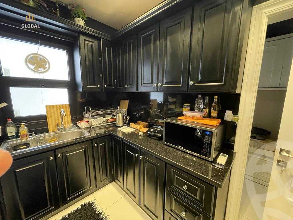 https://aqarmap.com.eg/ar/listing/4274889-for-rent-eastown-parks