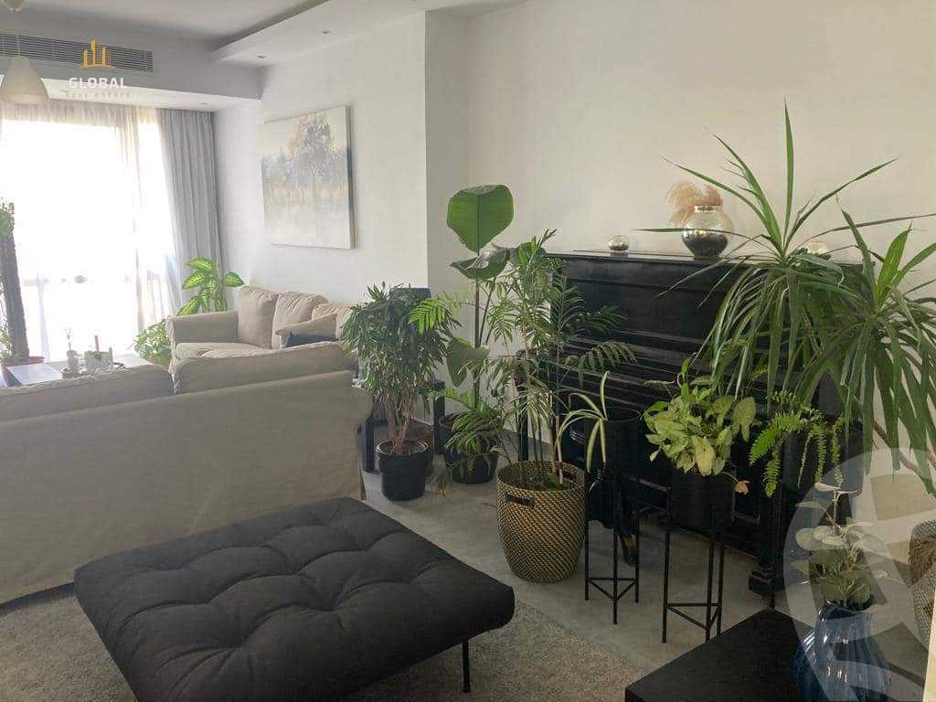 https://aqarmap.com.eg/ar/listing/4275032-for-rent-eastown-parks