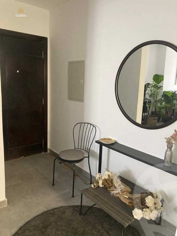 https://aqarmap.com.eg/ar/listing/4275032-for-rent-eastown-parks