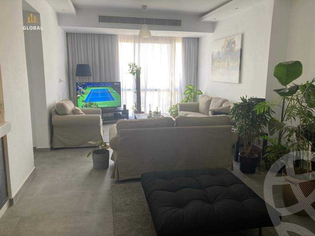 https://aqarmap.com.eg/ar/listing/4275032-for-rent-eastown-parks