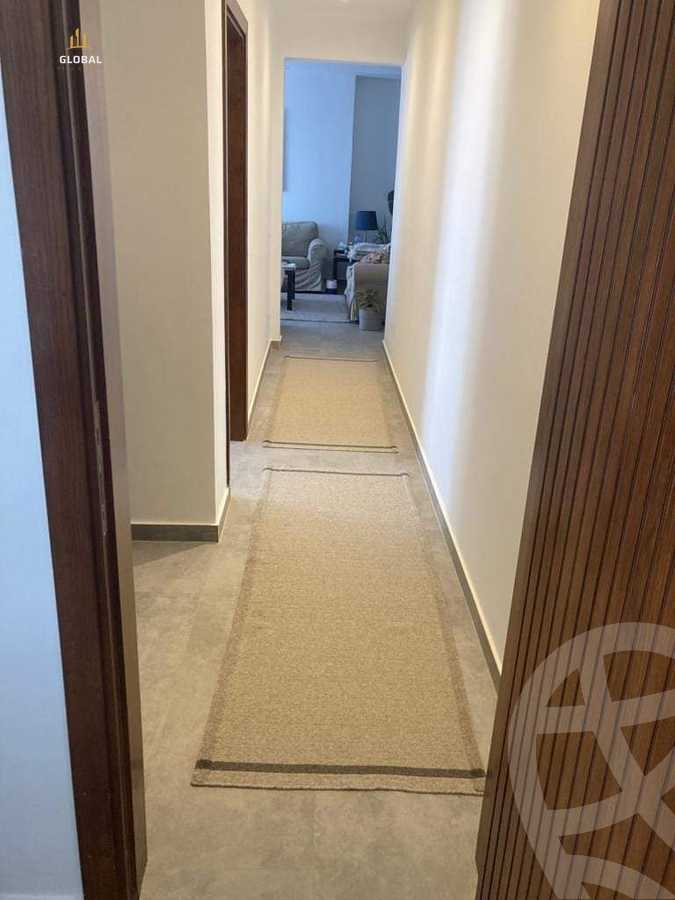https://aqarmap.com.eg/ar/listing/4275032-for-rent-eastown-parks