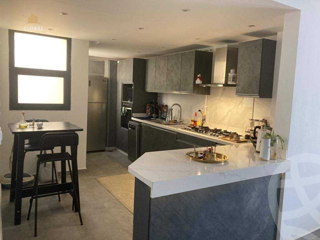 https://aqarmap.com.eg/ar/listing/4275032-for-rent-eastown-parks
