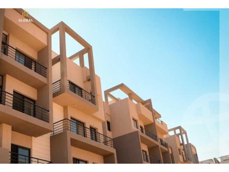 https://aqarmap.com.eg/en/listing/4275113-for-rent-cairo-new-cairo-compounds-fifth-square