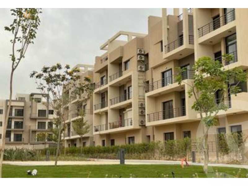 https://aqarmap.com.eg/en/listing/4275113-for-rent-cairo-new-cairo-compounds-fifth-square