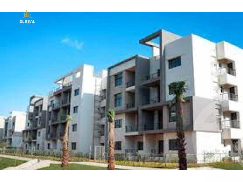 https://aqarmap.com.eg/en/listing/4275113-for-rent-cairo-new-cairo-compounds-fifth-square