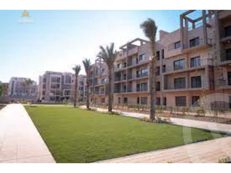 https://aqarmap.com.eg/en/listing/4275113-for-rent-cairo-new-cairo-compounds-fifth-square
