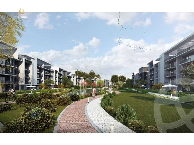 https://aqarmap.com.eg/en/listing/4275113-for-rent-cairo-new-cairo-compounds-fifth-square