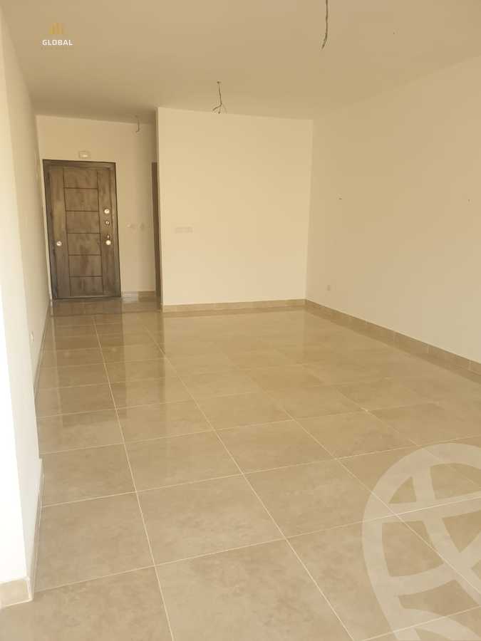 https://aqarmap.com.eg/ar/listing/4275148-for-rent-cairo-new-cairo-compounds-fifth-square