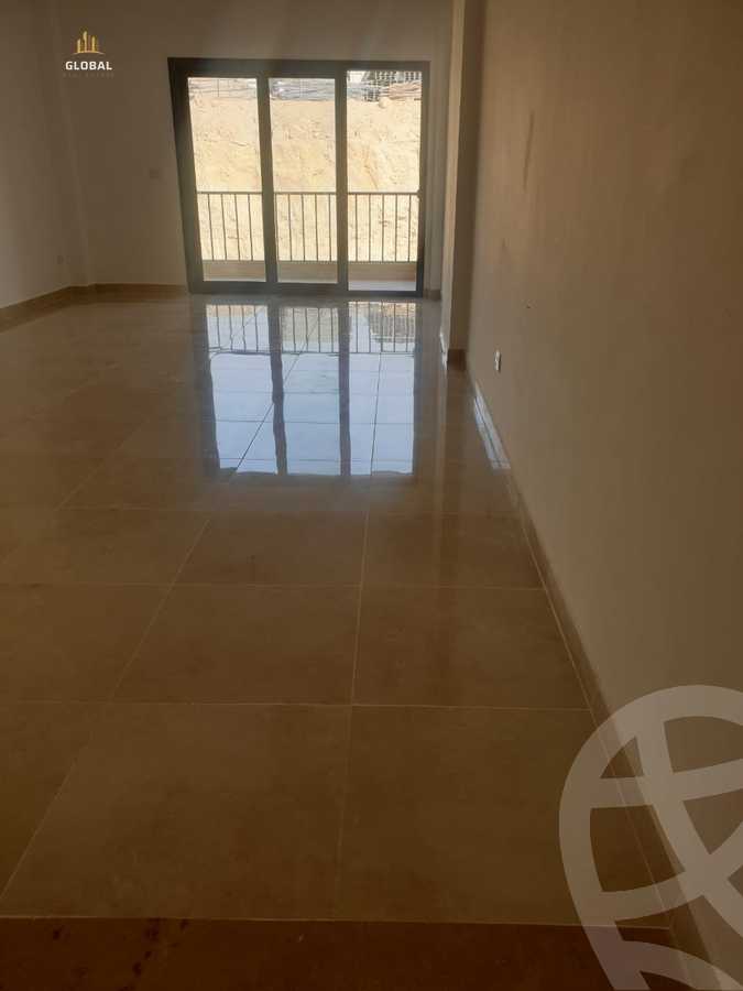 https://aqarmap.com.eg/ar/listing/4275148-for-rent-cairo-new-cairo-compounds-fifth-square
