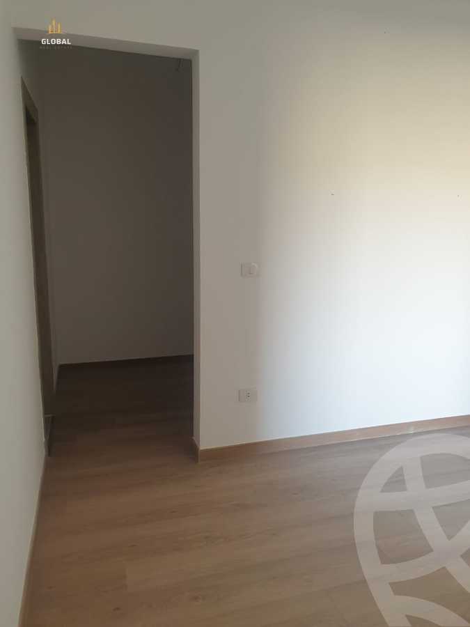 https://aqarmap.com.eg/ar/listing/4275148-for-rent-cairo-new-cairo-compounds-fifth-square