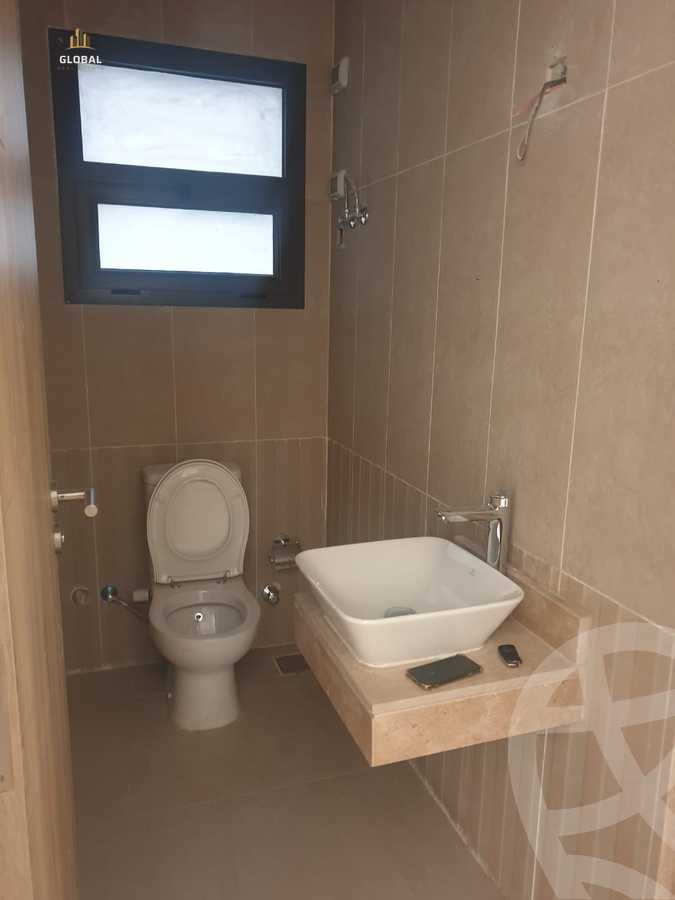 https://aqarmap.com.eg/ar/listing/4275148-for-rent-cairo-new-cairo-compounds-fifth-square
