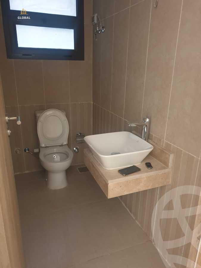 https://aqarmap.com.eg/ar/listing/4275148-for-rent-cairo-new-cairo-compounds-fifth-square