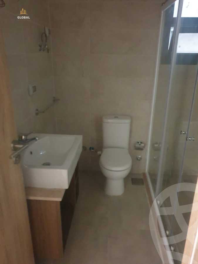 https://aqarmap.com.eg/ar/listing/4275148-for-rent-cairo-new-cairo-compounds-fifth-square