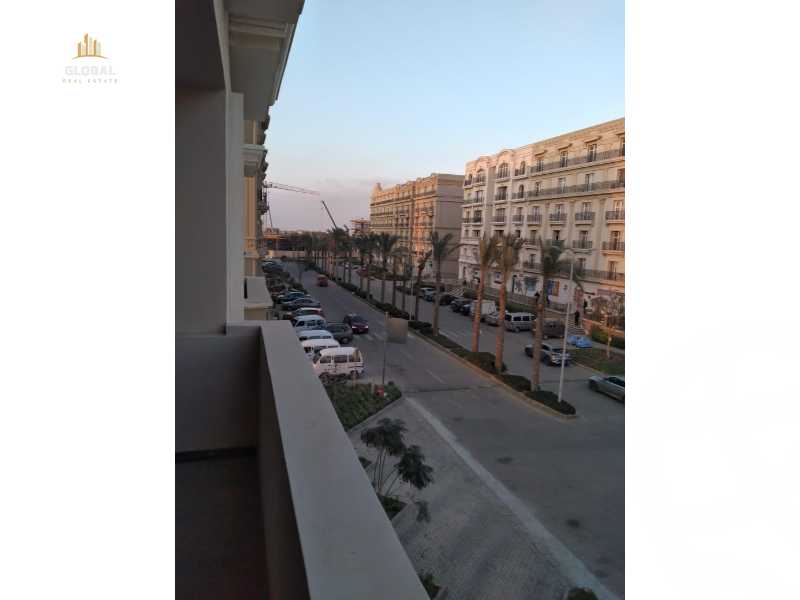 https://aqarmap.com.eg/en/listing/4275370-for-rent-cairo-new-cairo-compounds-hyde-park