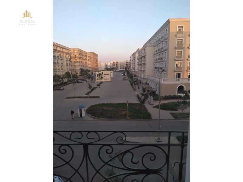 https://aqarmap.com.eg/en/listing/4275370-for-rent-cairo-new-cairo-compounds-hyde-park