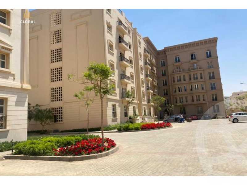 https://aqarmap.com.eg/en/listing/4275370-for-rent-cairo-new-cairo-compounds-hyde-park