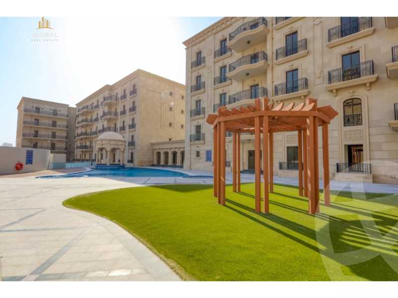 https://aqarmap.com.eg/en/listing/4275370-for-rent-cairo-new-cairo-compounds-hyde-park