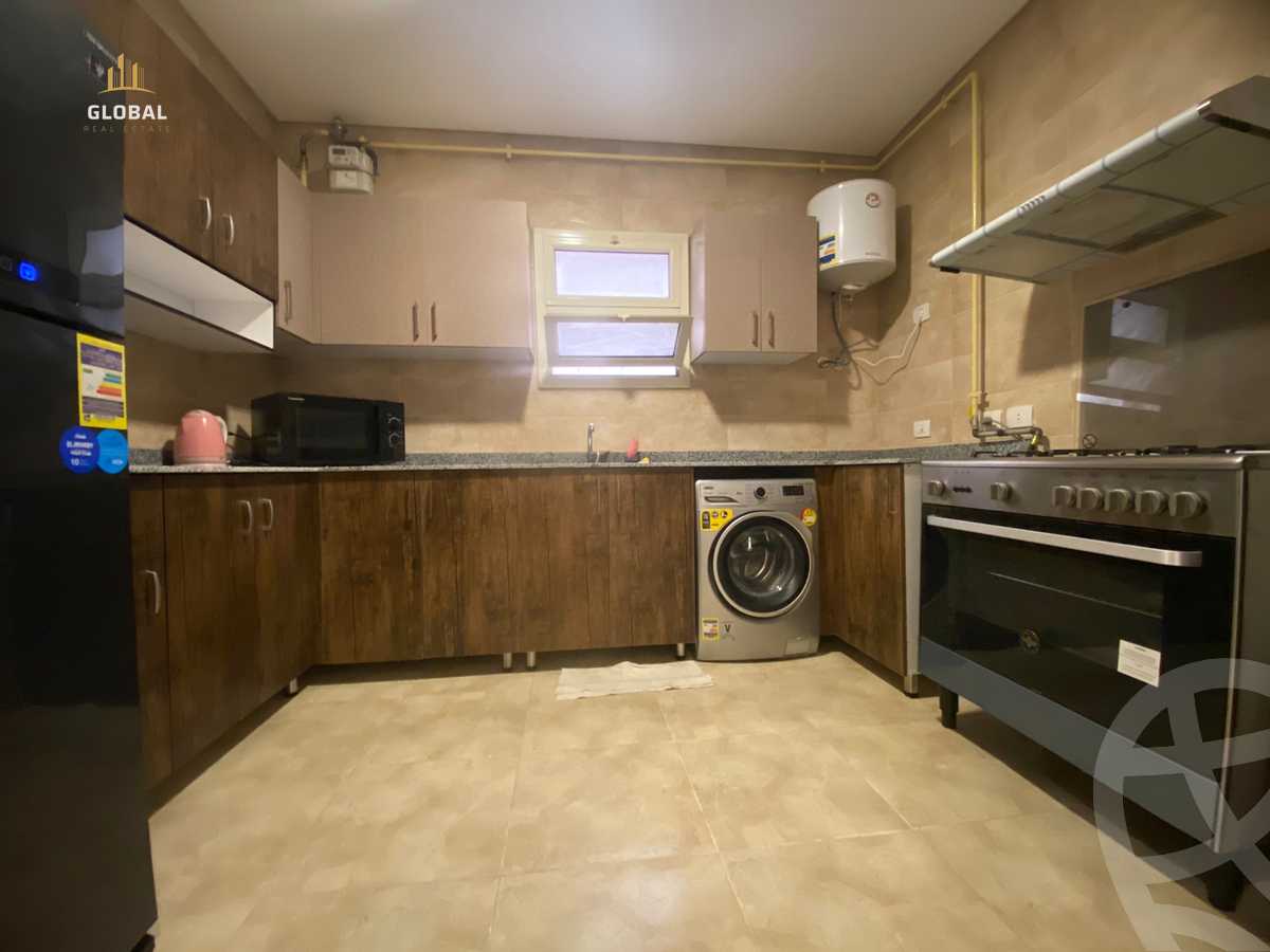 https://aqarmap.com.eg/en/listing/4276129-for-rent-cairo-new-cairo-compounds-ninety-avenue