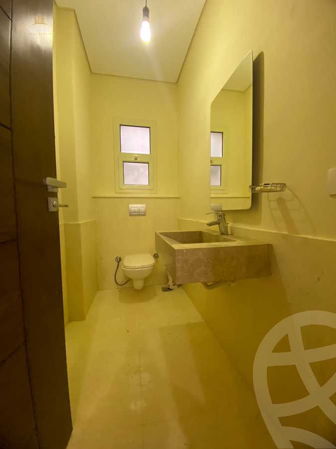 https://aqarmap.com.eg/en/listing/4276129-for-rent-cairo-new-cairo-compounds-ninety-avenue