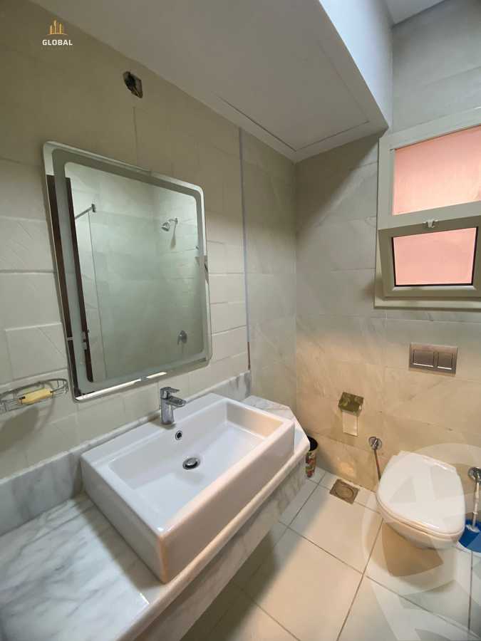 https://aqarmap.com.eg/en/listing/4276129-for-rent-cairo-new-cairo-compounds-ninety-avenue