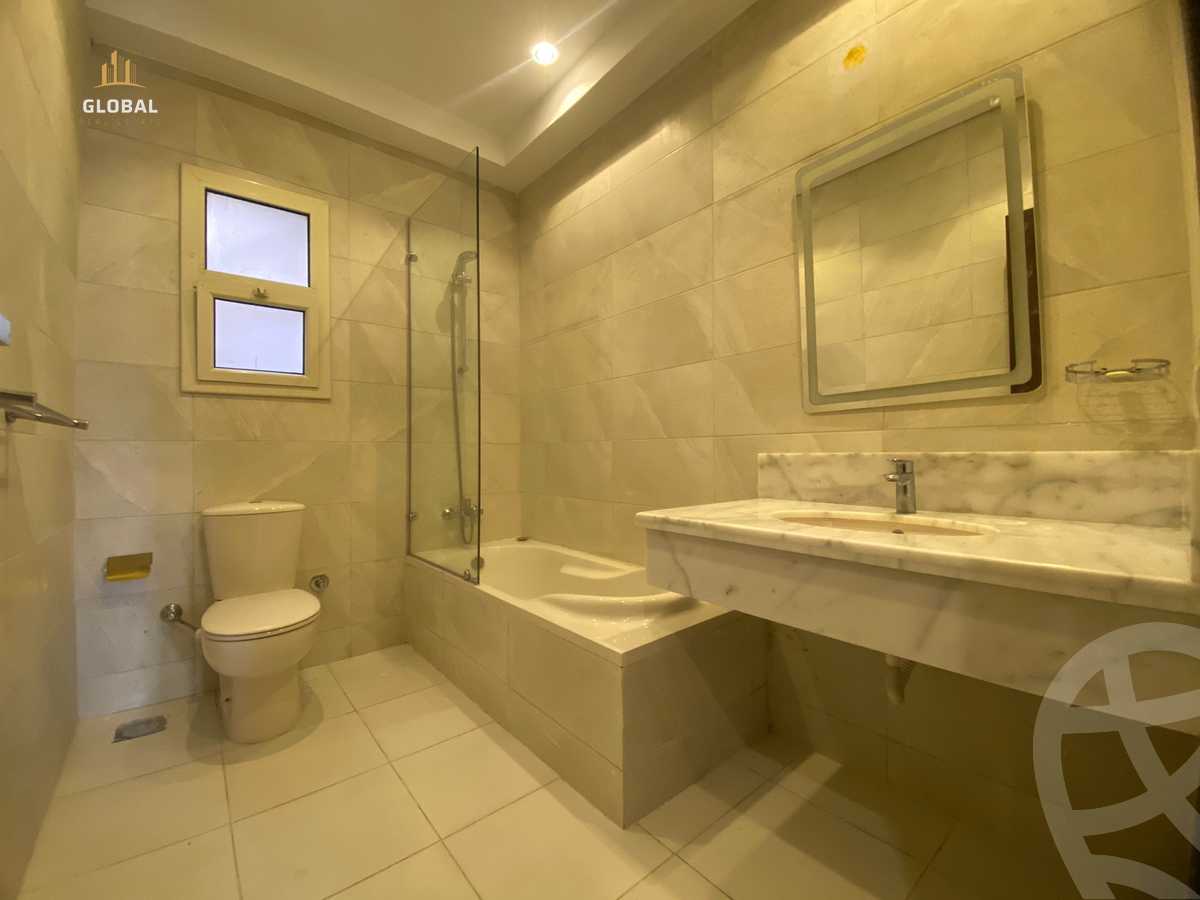 https://aqarmap.com.eg/en/listing/4276129-for-rent-cairo-new-cairo-compounds-ninety-avenue