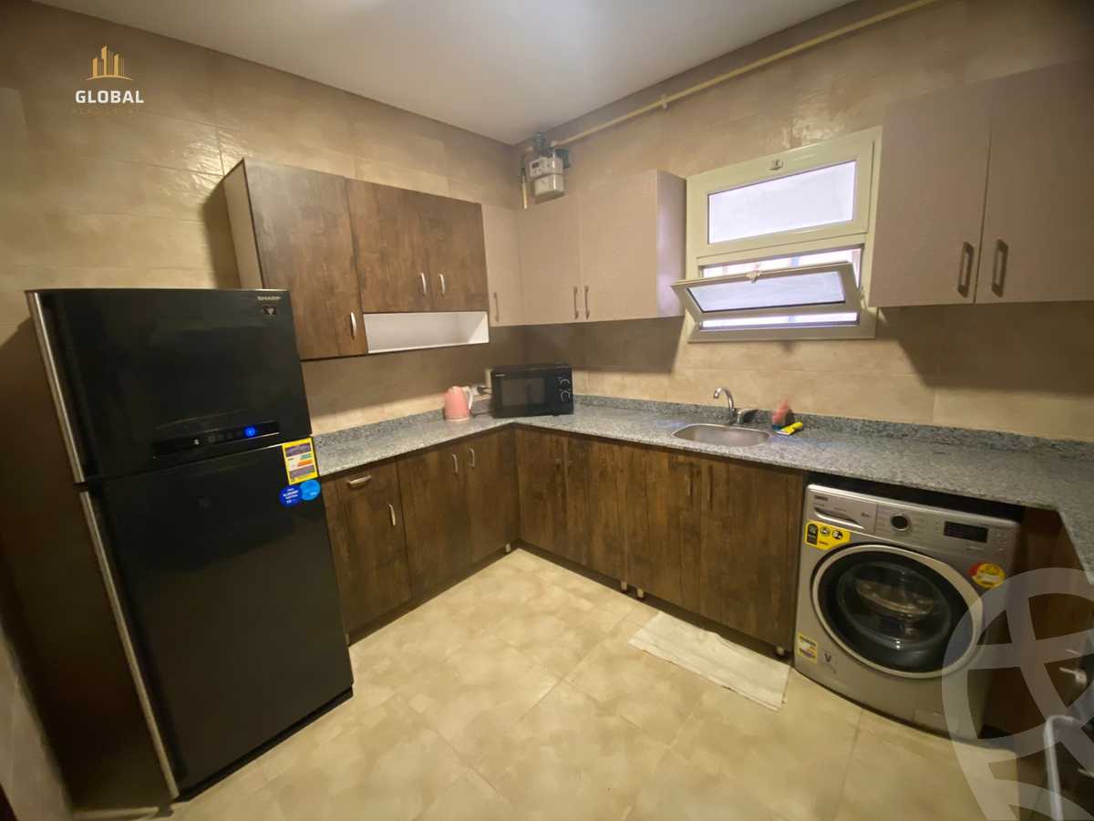 https://aqarmap.com.eg/en/listing/4276129-for-rent-cairo-new-cairo-compounds-ninety-avenue