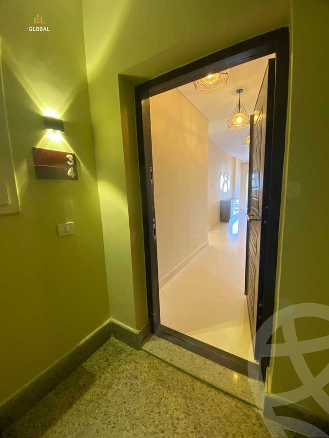 https://aqarmap.com.eg/en/listing/4276129-for-rent-cairo-new-cairo-compounds-ninety-avenue