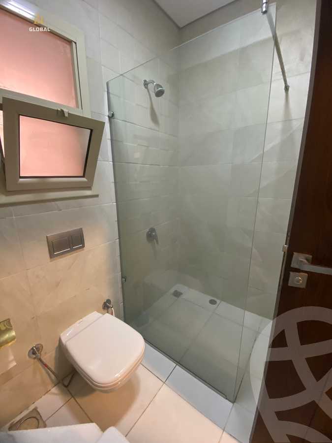 https://aqarmap.com.eg/en/listing/4276129-for-rent-cairo-new-cairo-compounds-ninety-avenue