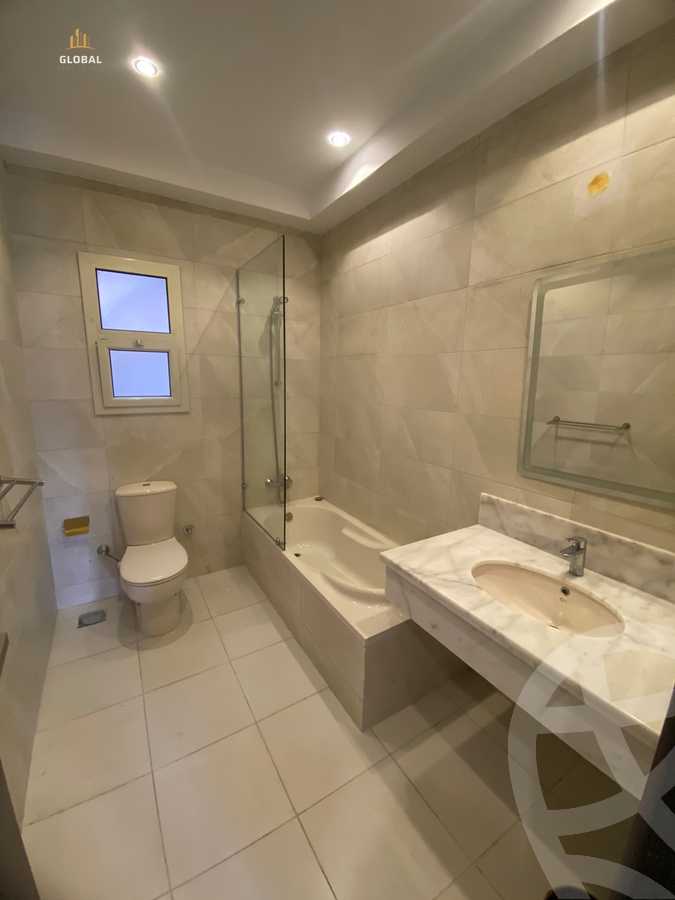https://aqarmap.com.eg/en/listing/4276129-for-rent-cairo-new-cairo-compounds-ninety-avenue