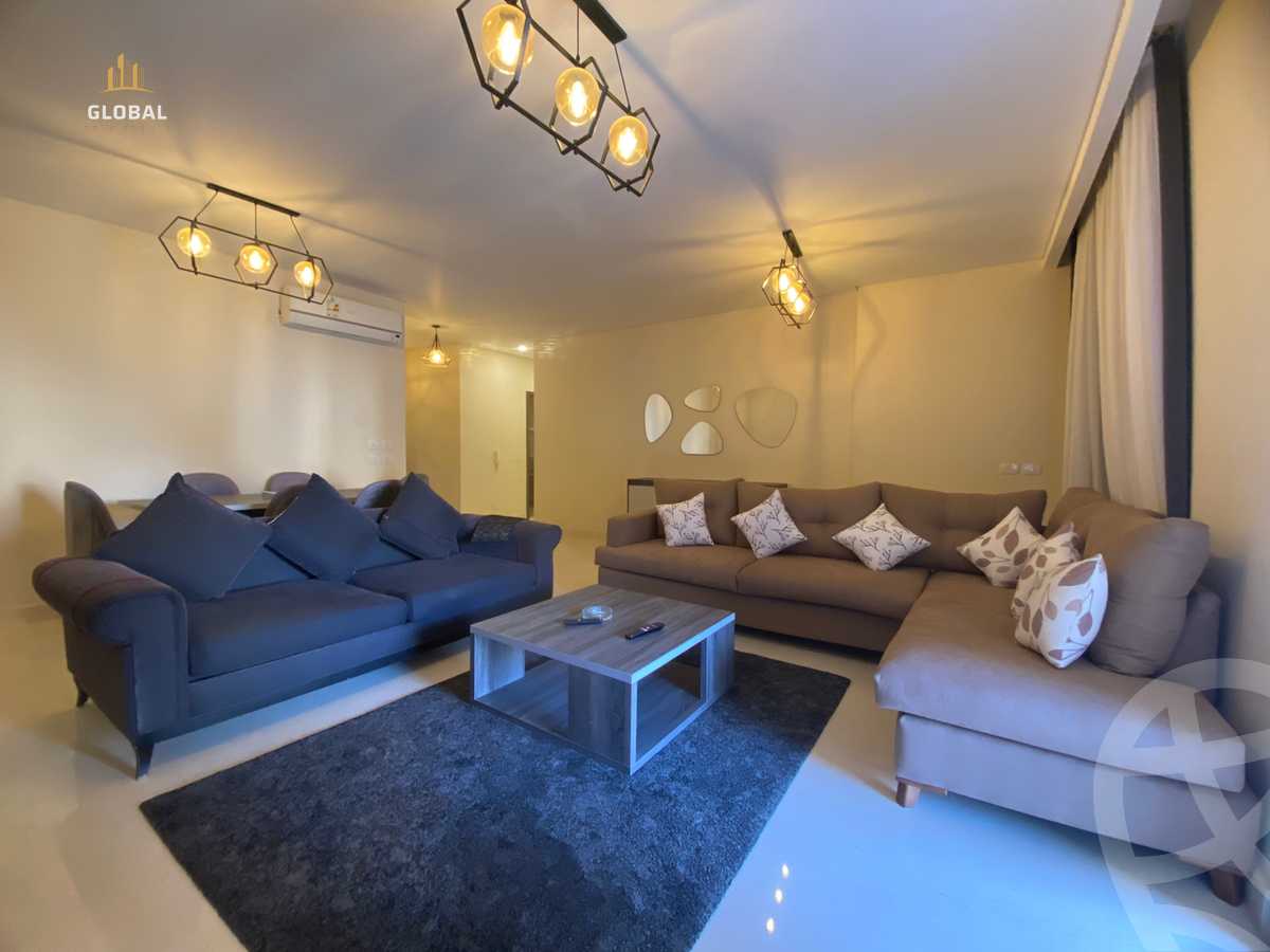 https://aqarmap.com.eg/en/listing/4276129-for-rent-cairo-new-cairo-compounds-ninety-avenue