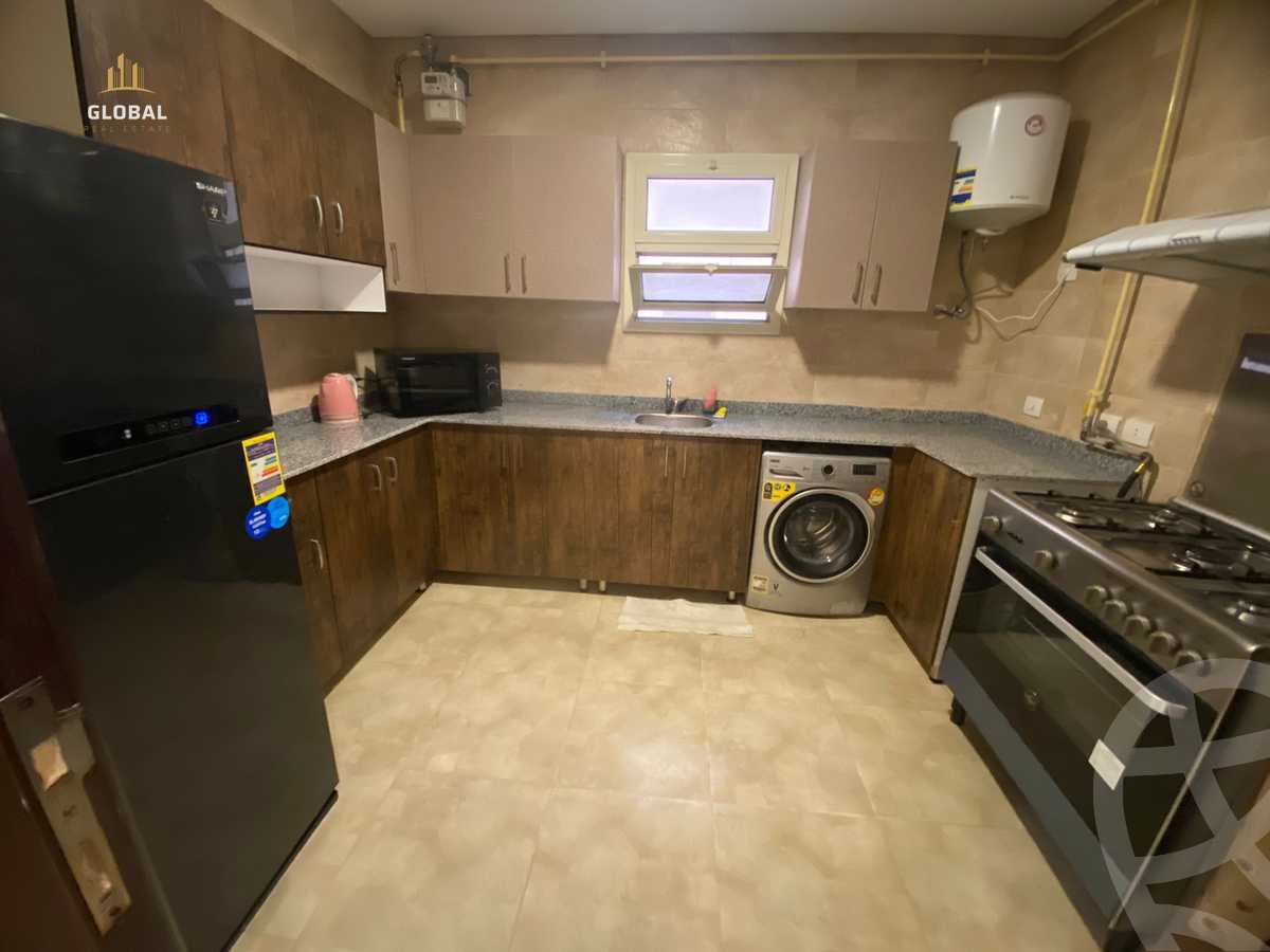 https://aqarmap.com.eg/en/listing/4276129-for-rent-cairo-new-cairo-compounds-ninety-avenue