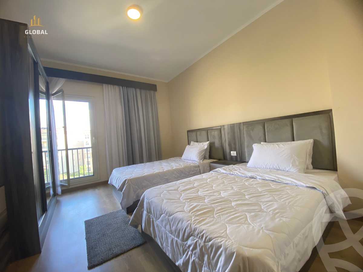 https://aqarmap.com.eg/en/listing/4276129-for-rent-cairo-new-cairo-compounds-ninety-avenue