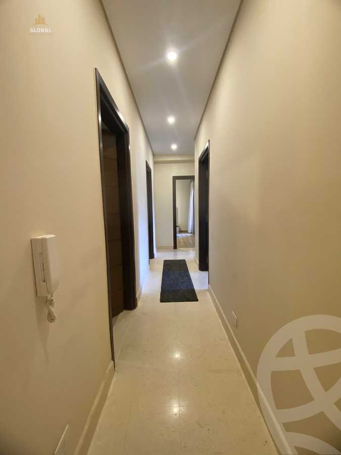 https://aqarmap.com.eg/en/listing/4276129-for-rent-cairo-new-cairo-compounds-ninety-avenue
