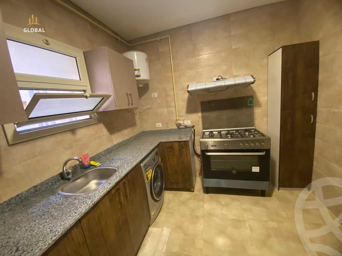 https://aqarmap.com.eg/en/listing/4276129-for-rent-cairo-new-cairo-compounds-ninety-avenue