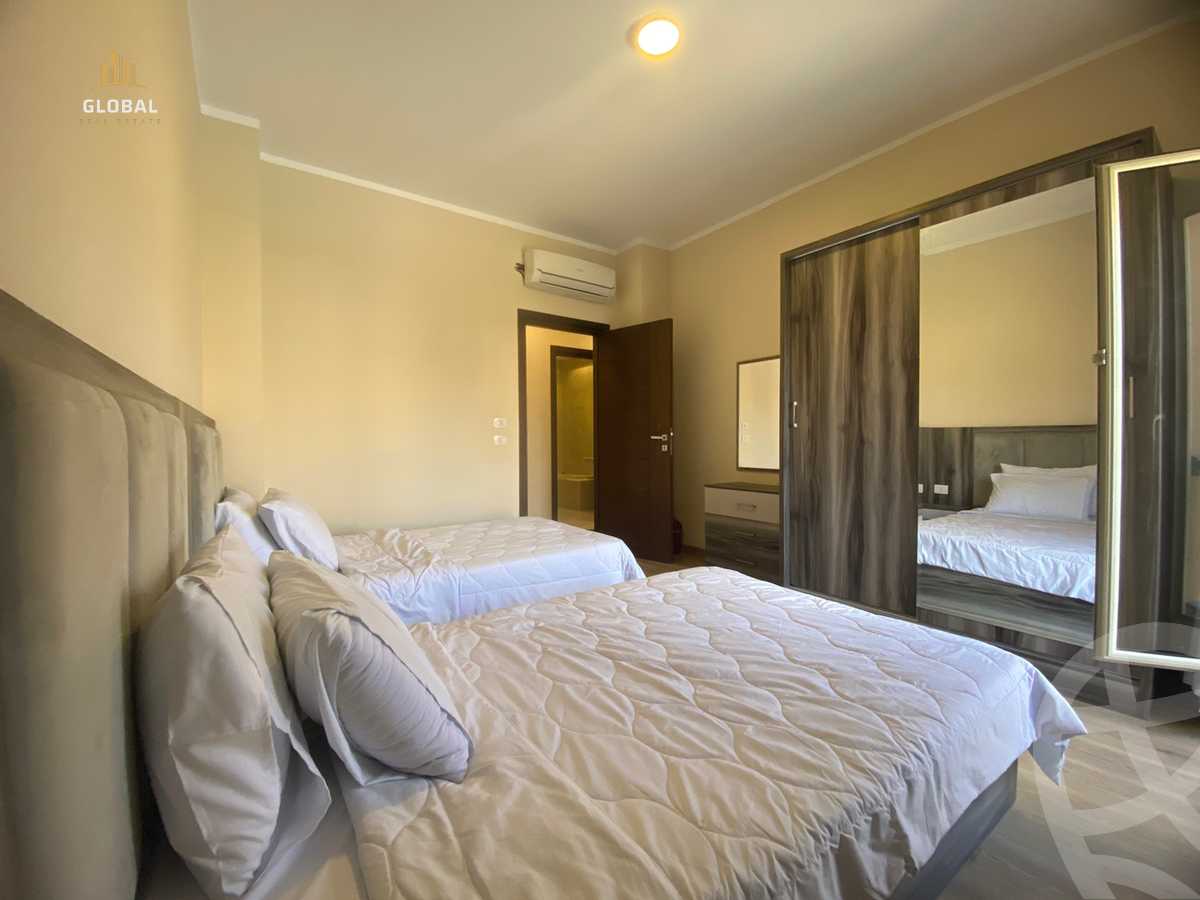 https://aqarmap.com.eg/en/listing/4276129-for-rent-cairo-new-cairo-compounds-ninety-avenue