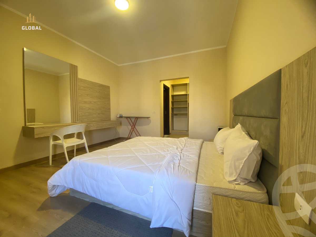 https://aqarmap.com.eg/en/listing/4276129-for-rent-cairo-new-cairo-compounds-ninety-avenue