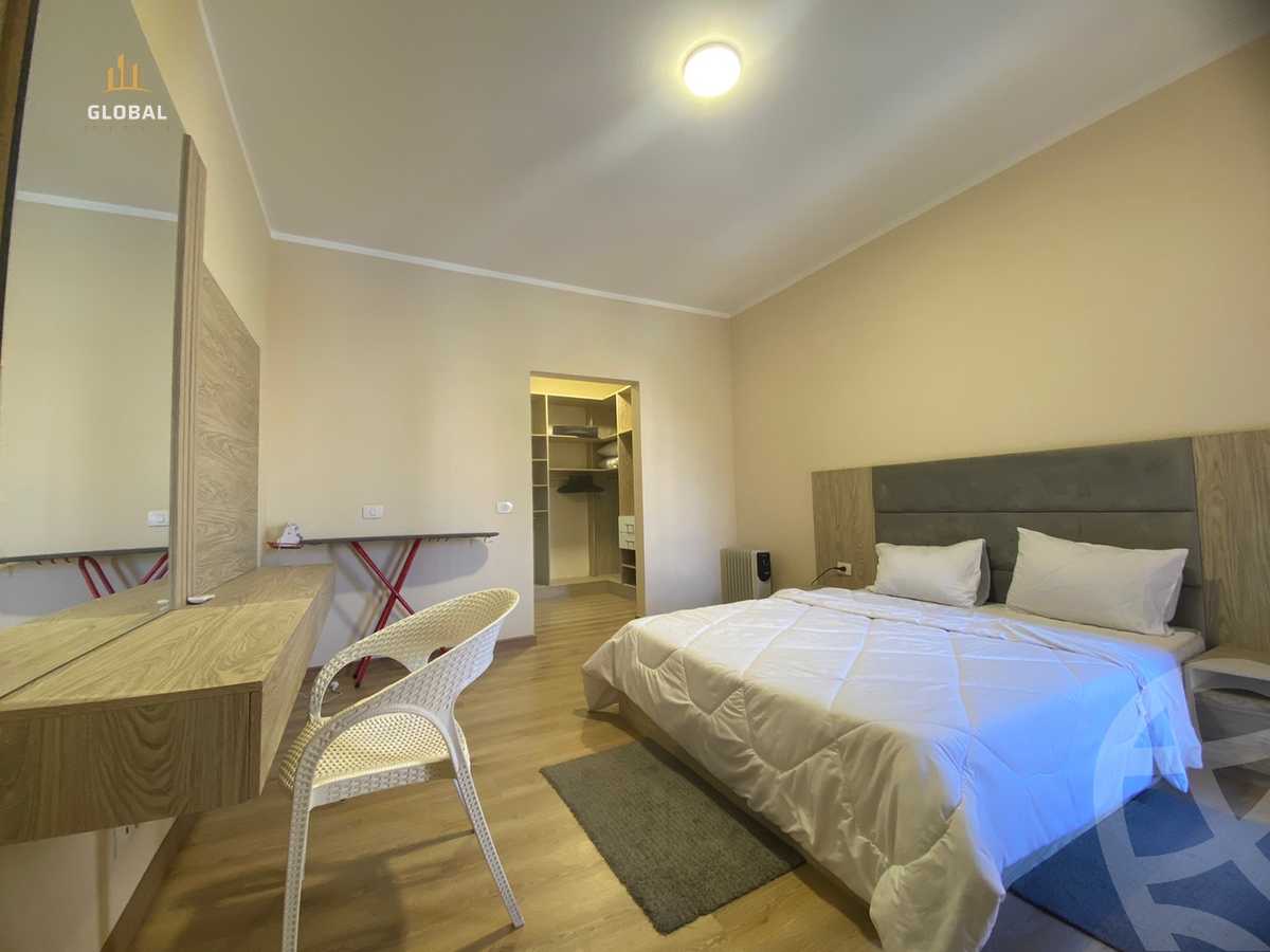 https://aqarmap.com.eg/en/listing/4276129-for-rent-cairo-new-cairo-compounds-ninety-avenue