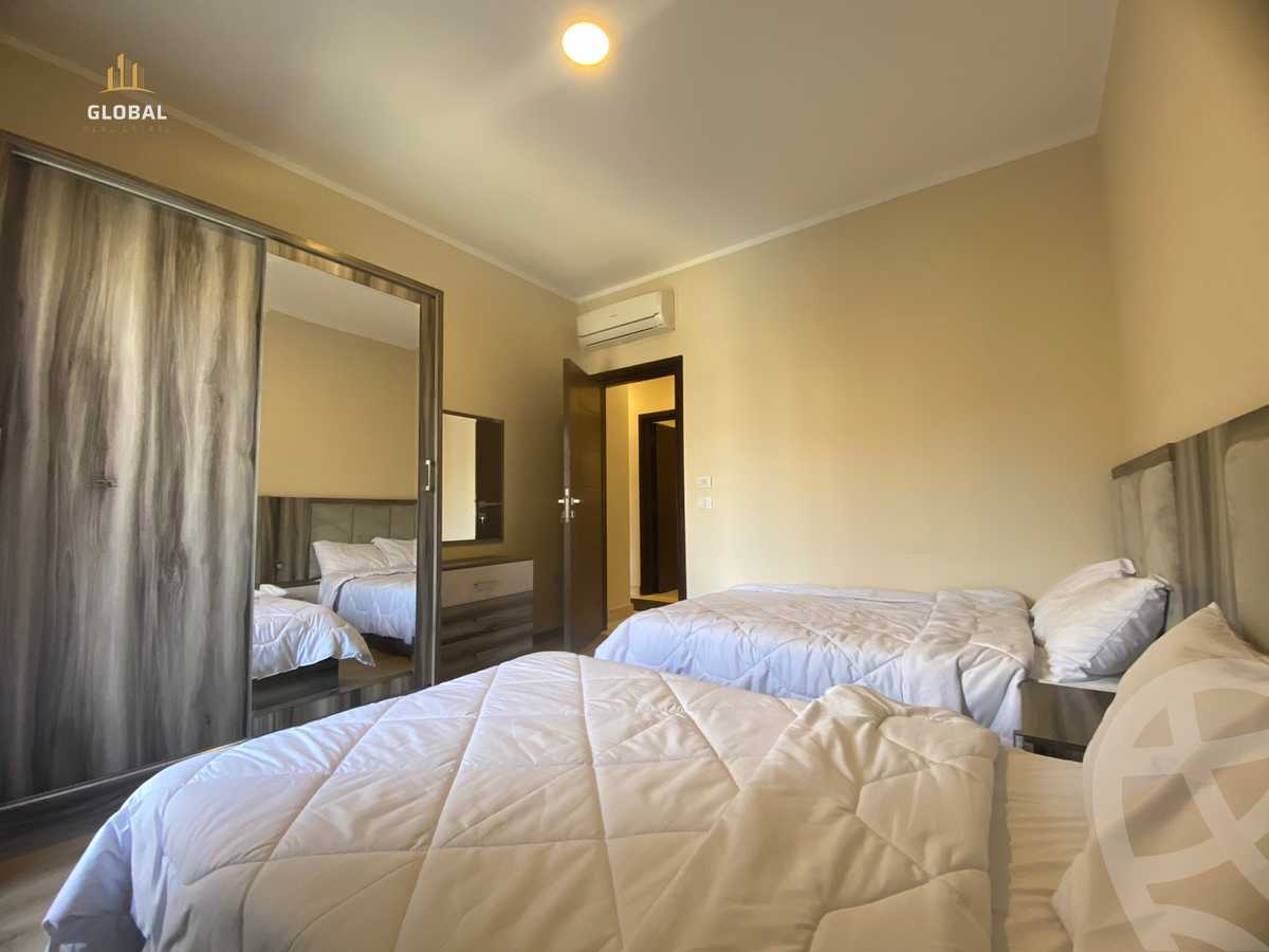 https://aqarmap.com.eg/en/listing/4276129-for-rent-cairo-new-cairo-compounds-ninety-avenue