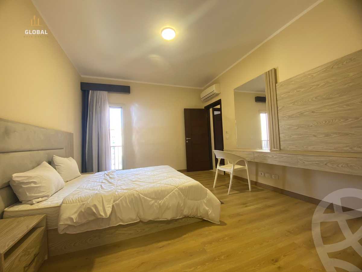 https://aqarmap.com.eg/en/listing/4276129-for-rent-cairo-new-cairo-compounds-ninety-avenue