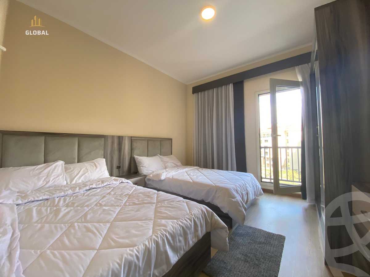 https://aqarmap.com.eg/en/listing/4276129-for-rent-cairo-new-cairo-compounds-ninety-avenue