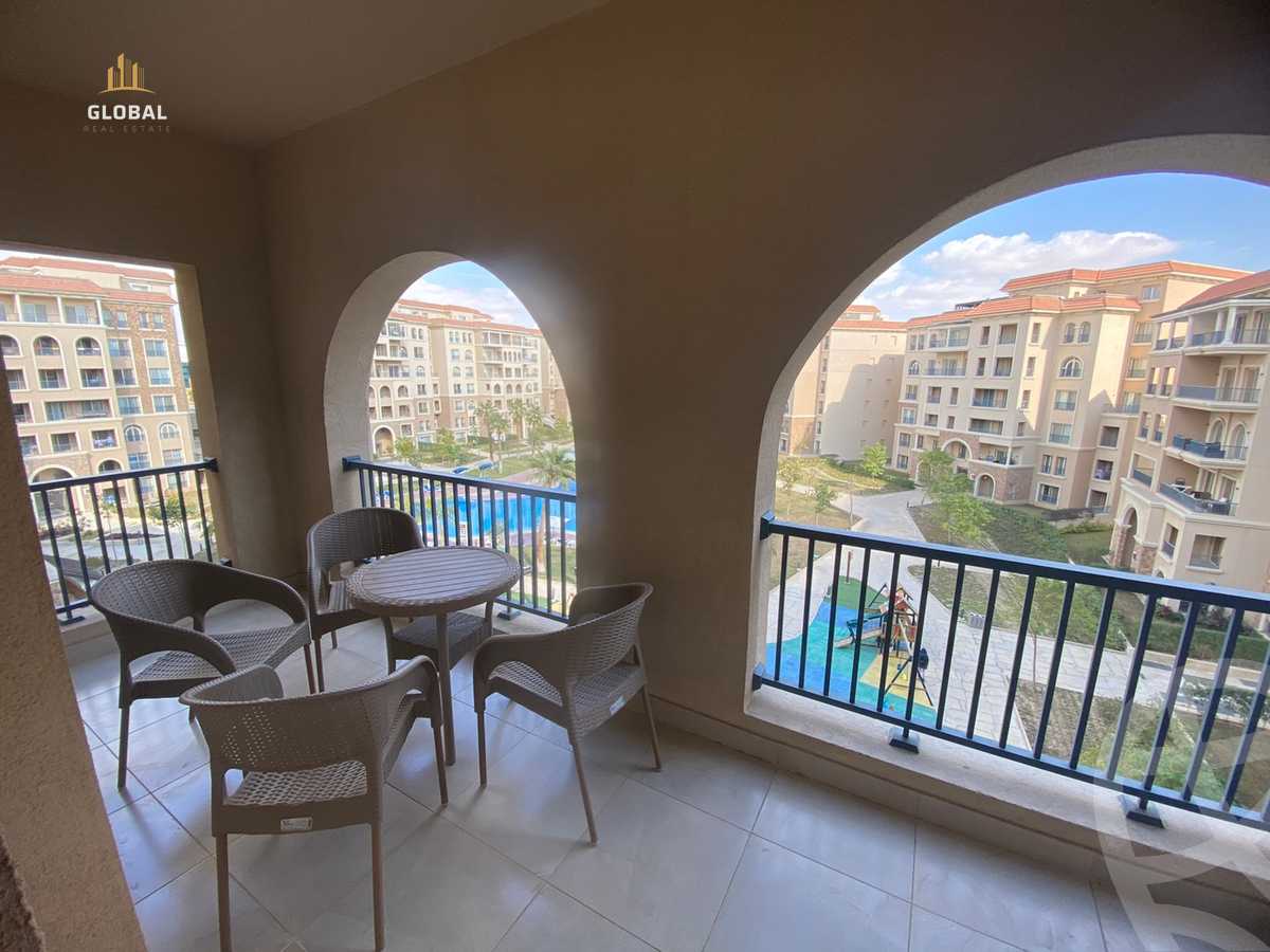 https://aqarmap.com.eg/en/listing/4276129-for-rent-cairo-new-cairo-compounds-ninety-avenue