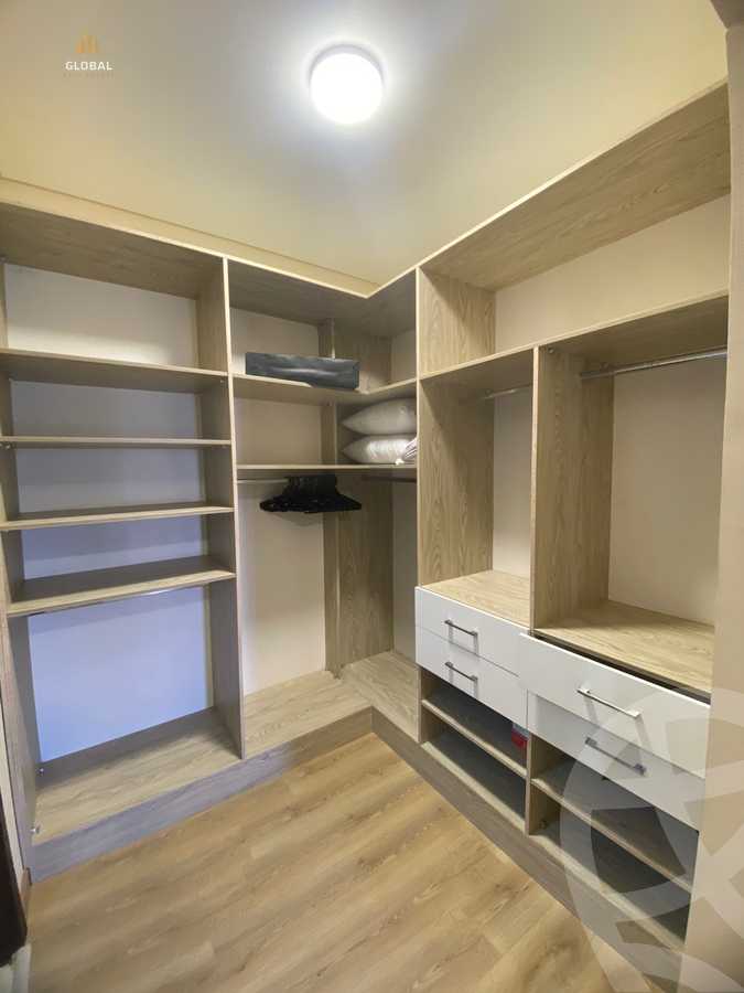 https://aqarmap.com.eg/en/listing/4276129-for-rent-cairo-new-cairo-compounds-ninety-avenue