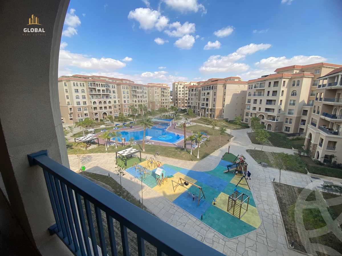 https://aqarmap.com.eg/en/listing/4276129-for-rent-cairo-new-cairo-compounds-ninety-avenue
