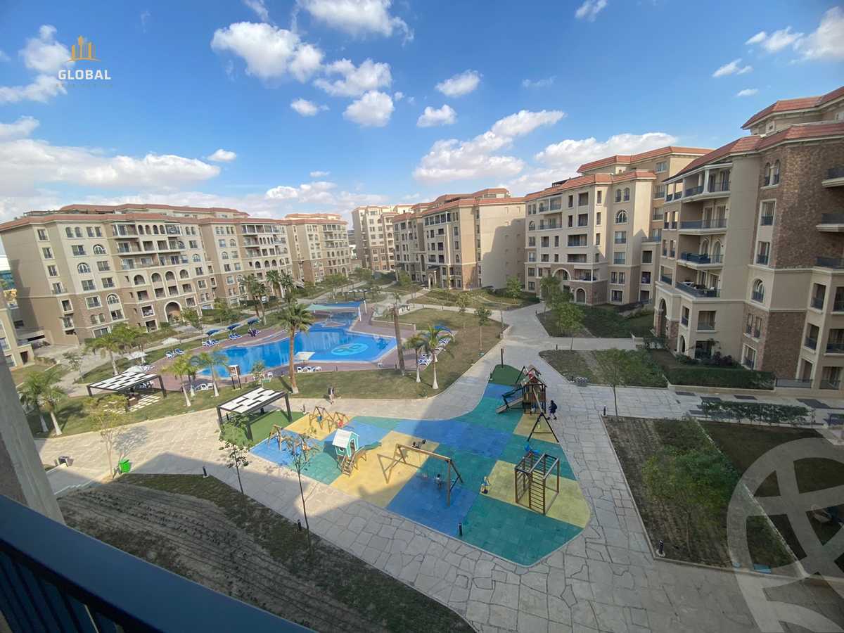 https://aqarmap.com.eg/en/listing/4276129-for-rent-cairo-new-cairo-compounds-ninety-avenue