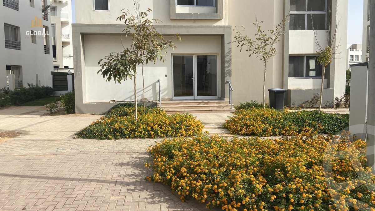 https://aqarmap.com.eg/ar/listing/4279717-for-rent-cluster-15-hyde-park