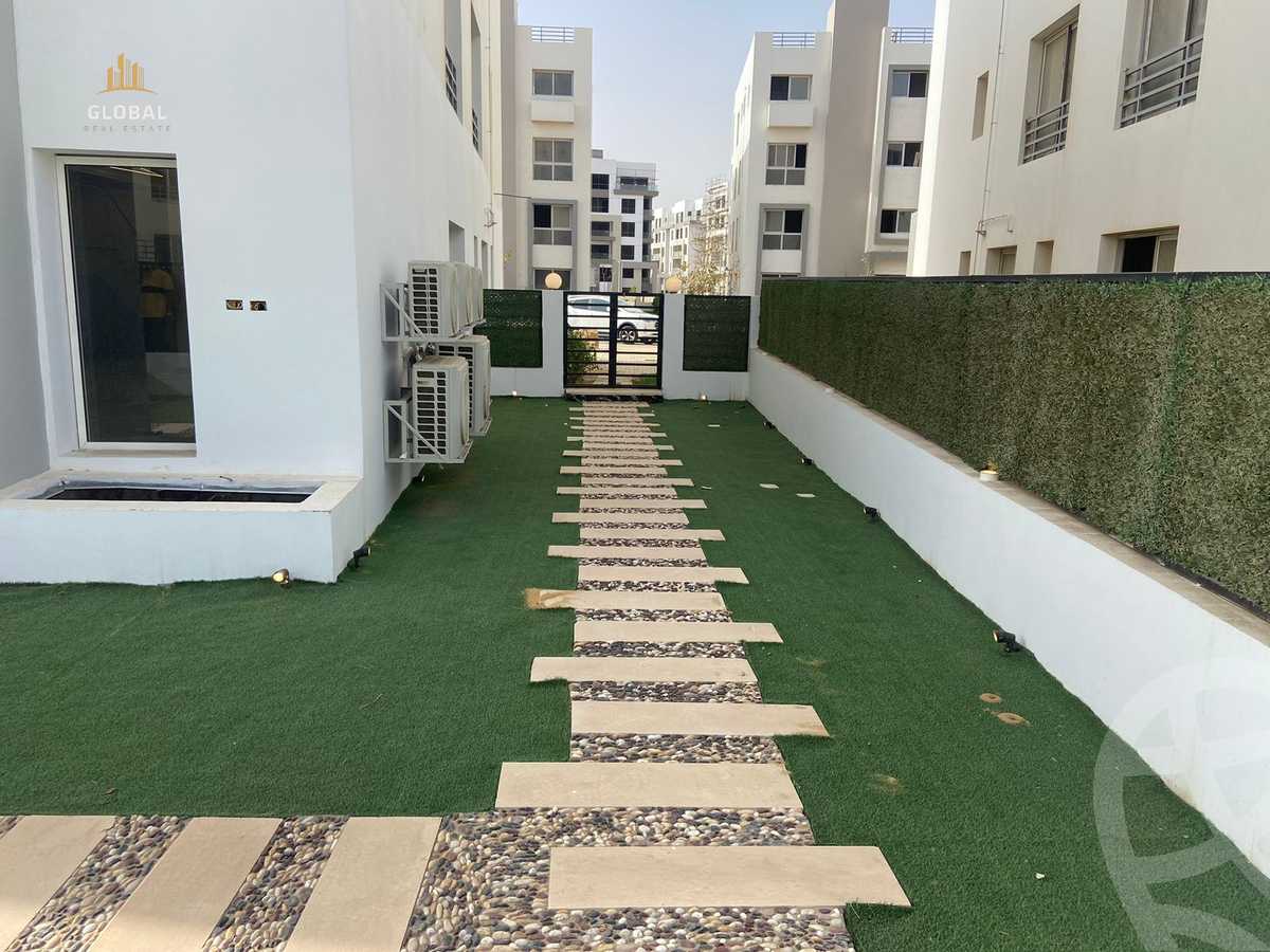 https://aqarmap.com.eg/ar/listing/4279717-for-rent-cluster-15-hyde-park