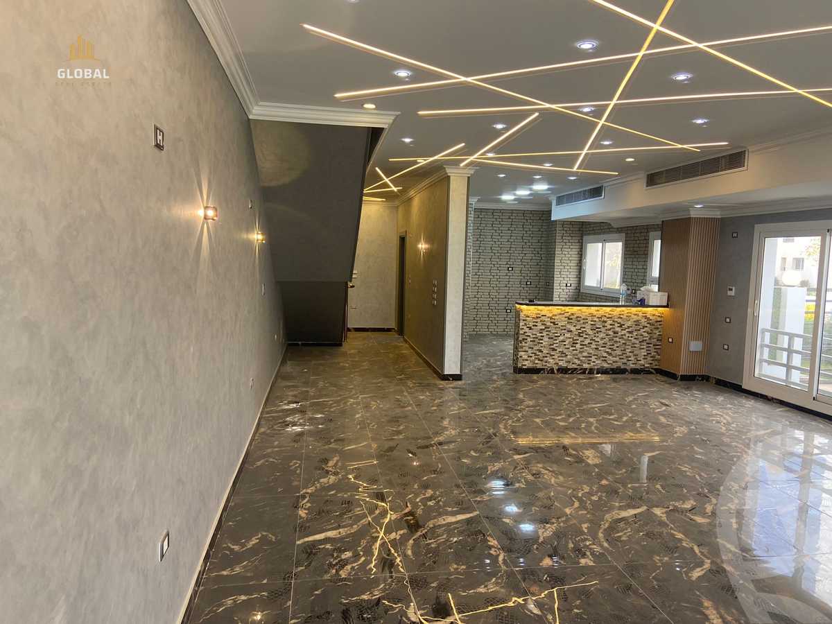 https://aqarmap.com.eg/ar/listing/4279717-for-rent-cluster-15-hyde-park