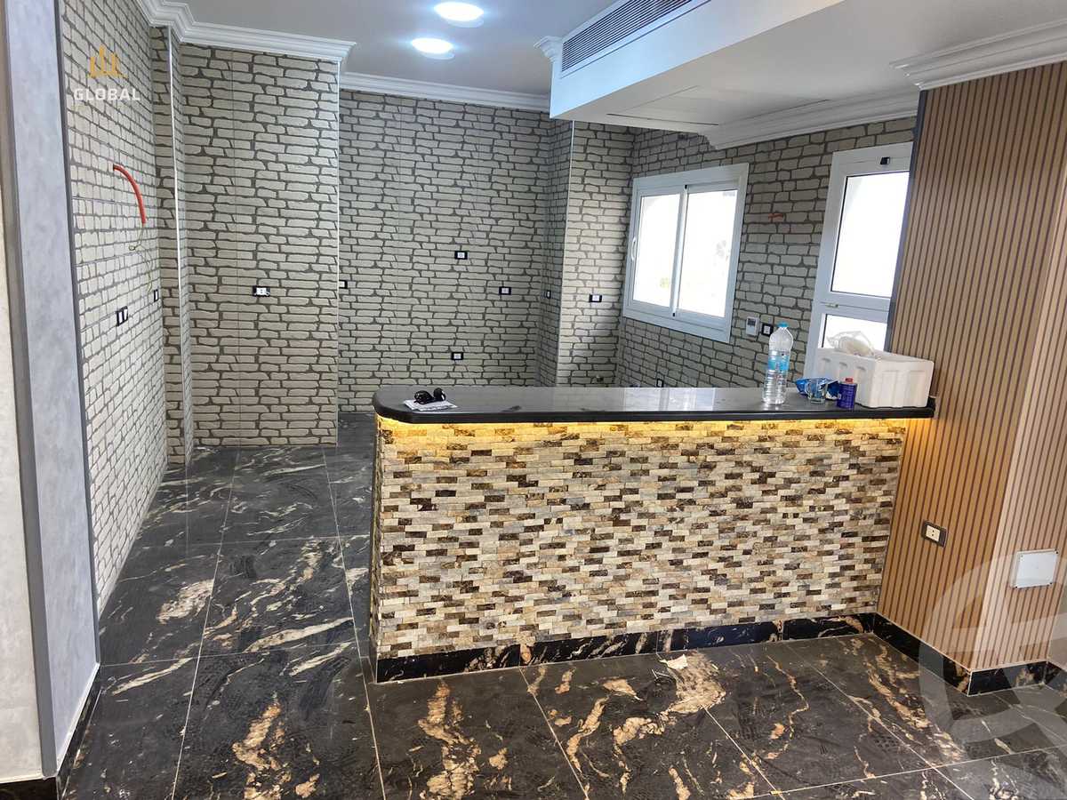 https://aqarmap.com.eg/ar/listing/4279717-for-rent-cluster-15-hyde-park