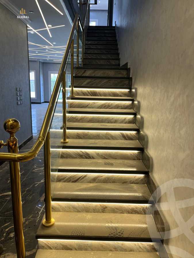 https://aqarmap.com.eg/ar/listing/4279717-for-rent-cluster-15-hyde-park