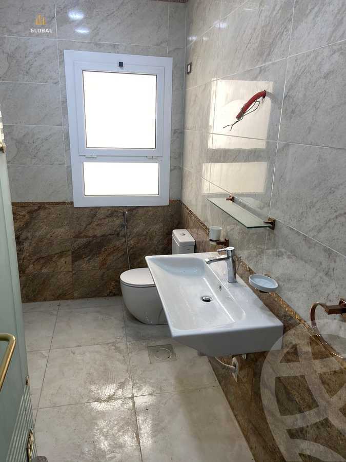 https://aqarmap.com.eg/ar/listing/4279717-for-rent-cluster-15-hyde-park